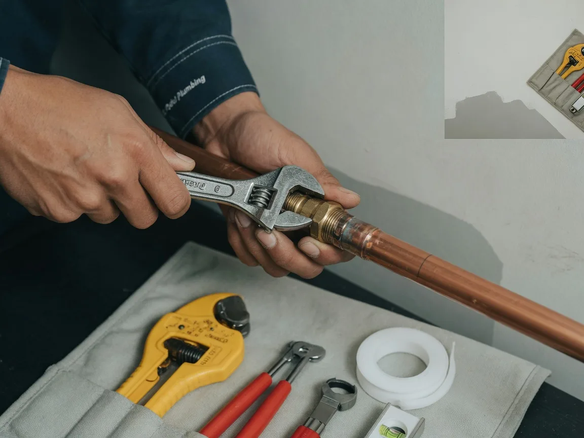 Why choose Drain Cleaning in Page, NE